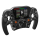 Asetek Forte Formula Pro Button Box, 4.3-inch LCD, aRGB - black - 1369848 - zdjęcie 3